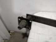 Steuergerät Zentralverriegelung 8X0959793H Audi Q3 (8UB/8UG) SUV 2.0 TDI 16V 150 (DFTA)