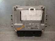 Motorsteuergerät 9661773380 Citroën C4 Berline (LC) Schrägheck 5-drs 1.6 HDi 16V (DV6ATED4(9HX))