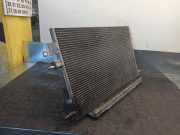 Klimakondensator 8200152728 Renault II (BG0) 1.9 dCi Diesel CAT