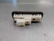 Handgriff Kofferraum 9675028380 Citroën CITROËN II (SC_) 1.1 i