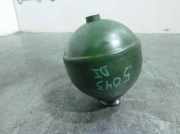 Hochdruckventil RECHTS VOOR XT20000093 Citroën Xantia (X1) Schrägheck 1.9 D X, SX,VSX (XUD9TF-L(D8B-1))