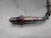 Lambdasonde 1K0998262L Volkswagen Crafter Van 2.5 TDI 30/32/35/46/50 (BJL) BJL