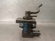 Evap Ventil 55576356 Opel Mokka/Mokka X SUV 1.6 CDTI 16V 4x2 (B16DTH)