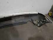 Stoßstange Hinten 1075151 Ford Focus 1 Limousine 1.8 TDdi (C9DB)