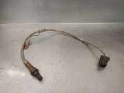 Lambdasonde Z60118861A Mazda (BK) 1.6 (BK14)