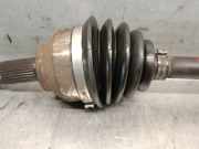 Kraftstoff-Injector 027766 Citroën C4 Berline (LC) Schrägheck 5-drs 1.6 HDi 16V (DV6ATED4(9HX))