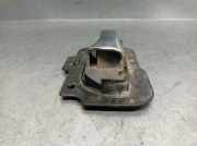 Türgriff Innen Links Hinten 09134969 Opel B Schrägheck (J96) 2.0 DTI 16V (F68)