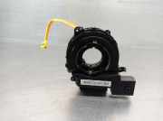Airbag Schleifring Z82X900791 Mazda 5 (CR19) Großraumlimousine 2.0 CiDT 16V High Power (MZR-CD)