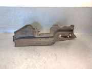 Zierleiste VOOR 1312641 Opel Insignia Limousine 2.0 CDTI 16V 160 Ecotec (A20DTH)