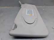 Sonnenblende Rechts 96400JX50D Nissan NV 200 (M20M) Van 1.5 dCi 90 (K9K)