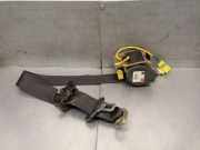 Sicherheitsgurt Links Hinten 95580305100 Porsche Cayenne (9PA) SUV 3.2 V6 24V (M02.2Y)