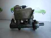 Hauptzylinder 3357W Toyota Avensis (T22) Liftback 1.6 16V (4AFE)
