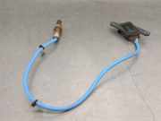 Lambdasonde A0009059513 Mercedes-Benz V (447.8) Gro?raumlimousine 2.0 250d 16V (OM654.920)