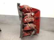 R?cklicht Links 924011D010 Kia Carens III (FG) Gro?raumlimousine 2.0 CRDI VGT 16V (D4EA)