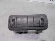 Kombischalter 848413C100 Hyundai Sonata Limousine 2.0i 16V (G4JP)