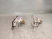 Kennzeichenbeleuchtung 925012G000 Hyundai i40 (VFA) Limousine 1.7 CRDi 16V (D4FD)