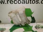 Scheibenwaschbeh?lter Mercedes-Benz E (W210) Limousine 3.0 E-300D Turbo 24V (OM606.962)