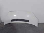 Motorhaube 1742622 Ford Transit Ch.Cab/Pick-up 2.4 TDCi 16V RWD (JXFA)