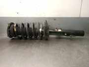 Sto?d?mpfer Rechts Hinten LR023243 Land + Range Rover Freelander II Gel?ndewagen 2.2 tD4 16V (224DT)