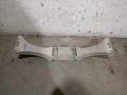Hinterachse 60687128 Alfa Romeo Sportwagon (932_) 1.9 JTD 16V (932BXE00)