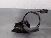 TÃ¼rschloss Links Vorne 805030003R Renault Megane III Coupe (DZ) SchrÃ¤gheck 3-drs 1.4 16V TCe 130 (H4J-A700)