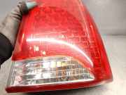 Türgriff Außen Links Vorne 0K2N159410XX Kia SHUMA II 1.6 CAT