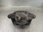 Bremssattel Rechts Vorne 7701208333 Renault Kangoo/Grand Kangoo (KW) Großraumlimousine 1.5 dCi 70 (K9K-840)