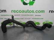 Schlauch 51780790 Peugeot Bipper (AA) Van 1.4 HDi (DV4TD(8HS))