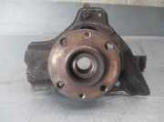 Achsschenkel Halter Rechts Vorne 6009 Alfa Romeo 146 (930B) Schrägheck 5-drs 1.6 ie (AR33.201)
