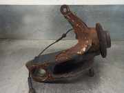 Achsschenkel Halter Links Vorne 8200297028 Renault Grand Sc?nic II (JM) Gro?raumlimousine 1.9 dCi 120 (F9Q-812)