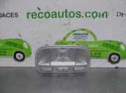 Innenbeleuchtung 9680713880 Citroën C5 III Berline (RD) Schrägheck 2.0 HDiF 16V (DW10BTED4(RHR))