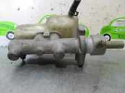 Hauptzylinder X5617 Volkswagen Polo IV (9N1/2/3) Schr?gheck 1.9 TDI 100 (ATD) ATD