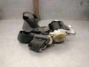 Sicherheitsgurt Links Vorne DG4057L90A Mazda 2 (NB/NC/ND/NE) Schrägheck 1.4 CiTD Euro 4 (F6JB)