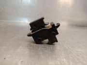 Tankklappe 51773204 Fiat (169) 1.3 JTD CAT