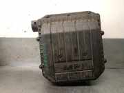 Luftfiltergehäuse 04C129611J Seat Mii Schrägheck 1.0 12V (CHYB)