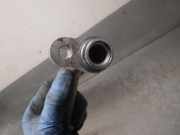 Klima Leitung 80321SNEA01 Honda CIVIC COUPE (2DR)