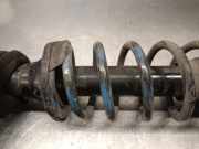 Stoßdämpfer Rechts Hinten 52610SN7E03 Honda Accord (CE7/8/9; CF1) {GB} Limousine 1.8i,iS 16V (F18A3)