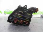 Sicherungskasten 2716614 Audi A4 (B6) Limousine 1.9 TDI PDE 130 (AVF)