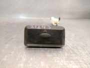 Handgriff Kofferraum 812603K001 Hyundai i40 (VFA) Limousine 1.7 CRDi 16V (D4FD)