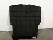 Hutablage 51476961412 BMW 5 serie Touring (E61) Kombi 525d 24V (256D2)