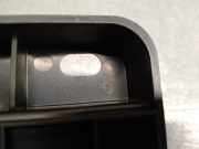 Türgriff Außen Rechts Vorne 5FA837206 Seat Leon Sportstourer (KLF) Kombi 5-drs 1.5 TSI 16V (DPCA)