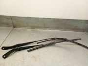Scheibenwischer Rechts Vorne AM5117526AF Ford C-Max (DXA) Großraumlimousine 1.0 Ti-VCT EcoBoost 12V 125 (M1DA)