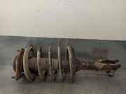 Stoßdämpfer Links Vorne 16245L6B09 Hyundai Coupe Coupé 1.6 16V (G4GR)