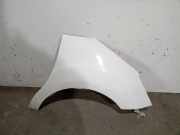 Kotfl?gel Rechts Vorne 7841Z7 Citro?n C3 (SC) Schr?gheck 5-drs 1.6 HDi 92 (DV6DTED(9HP)) DV6DTED(9HP)