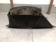 K?hlerblock Halterung 17112245514 BMW 3 serie Compact (E36/5) Schr?gheck 318 tds (M41-D17(174T1))