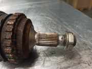 Antriebswelle Rechts Vorne Peugeot 605 (6B) Limousine 2.0 SRi (XU10J2Z(RFZ))