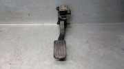 Gaspedal 9838028180 Opel C Furgoneta (K0) 1.5