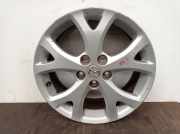 Felge 9965066570 Mazda 3 SedÃ¡n (BK) 2.0 (BKEP)