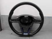 Lenker 5F0419091L Seat Leon (5FB) SchrÃ¤gheck 5-drs 1.4 TSI 16V (CZCA)
