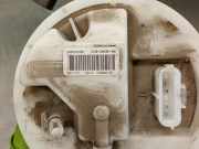 Tankschwimmer C1B19H307BE Ford Fiesta 7 Schrägheck 1.1 Ti-VCT 12V 85 (XYJC)